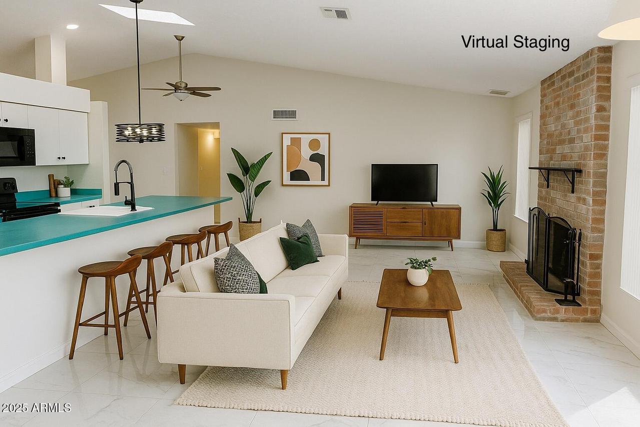 643 W Medina Ave., Mesa, AZ 85210