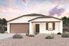 New Homes For Sale This Week in Prescott Valley: October 24th to October 30th