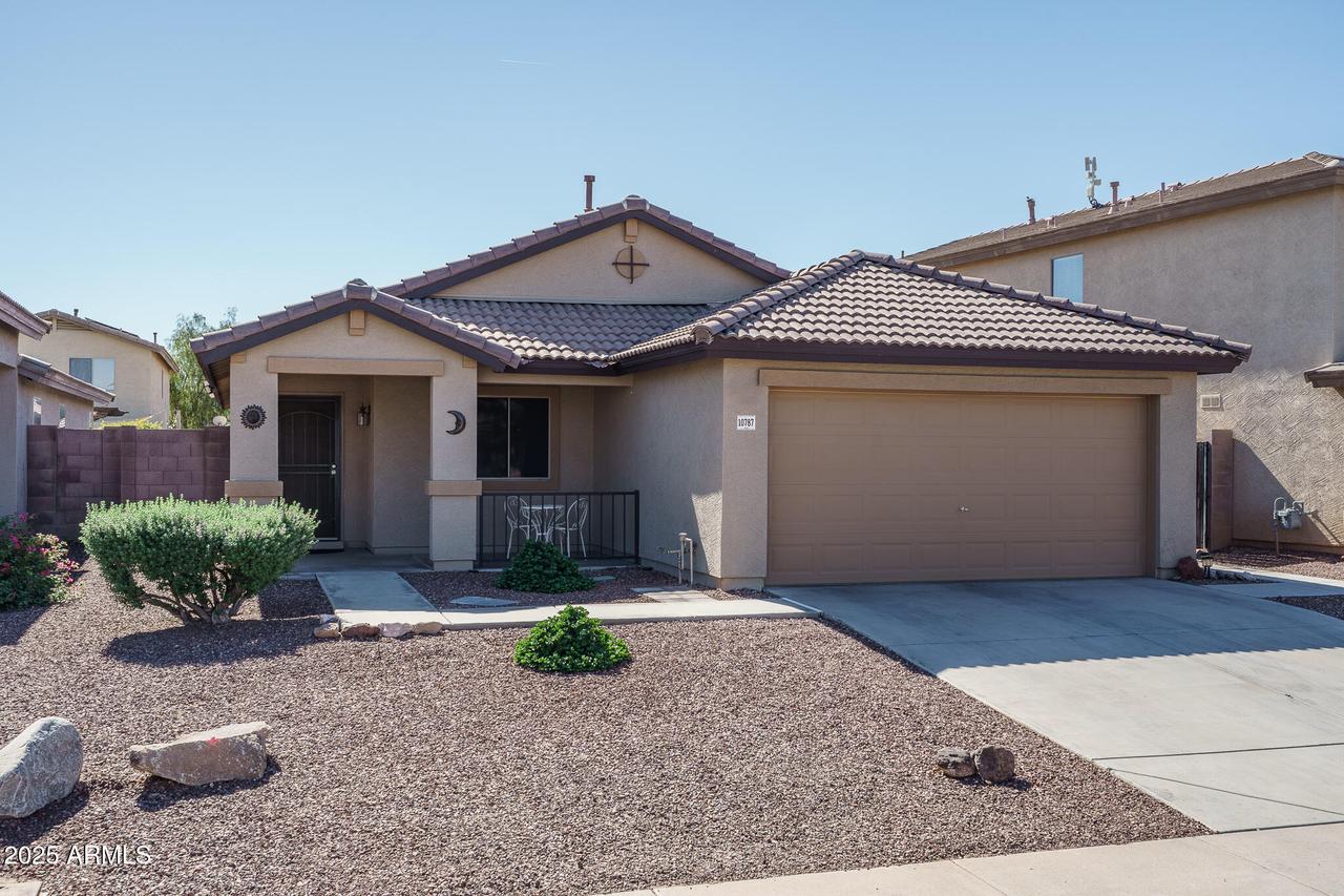 10787 W Rio Vista Ln., Avondale, AZ 85323