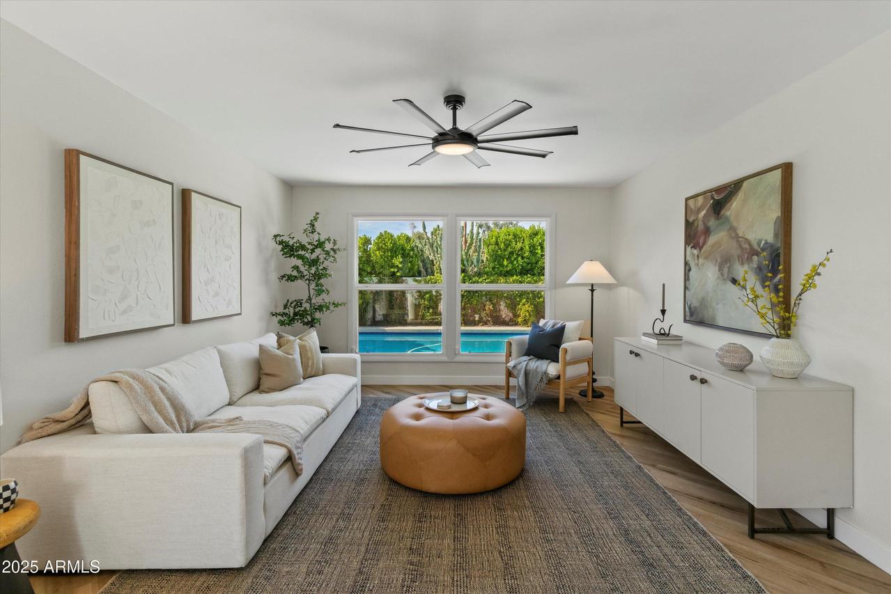 7023 N Via Nueva Rd., Scottsdale, AZ 85258