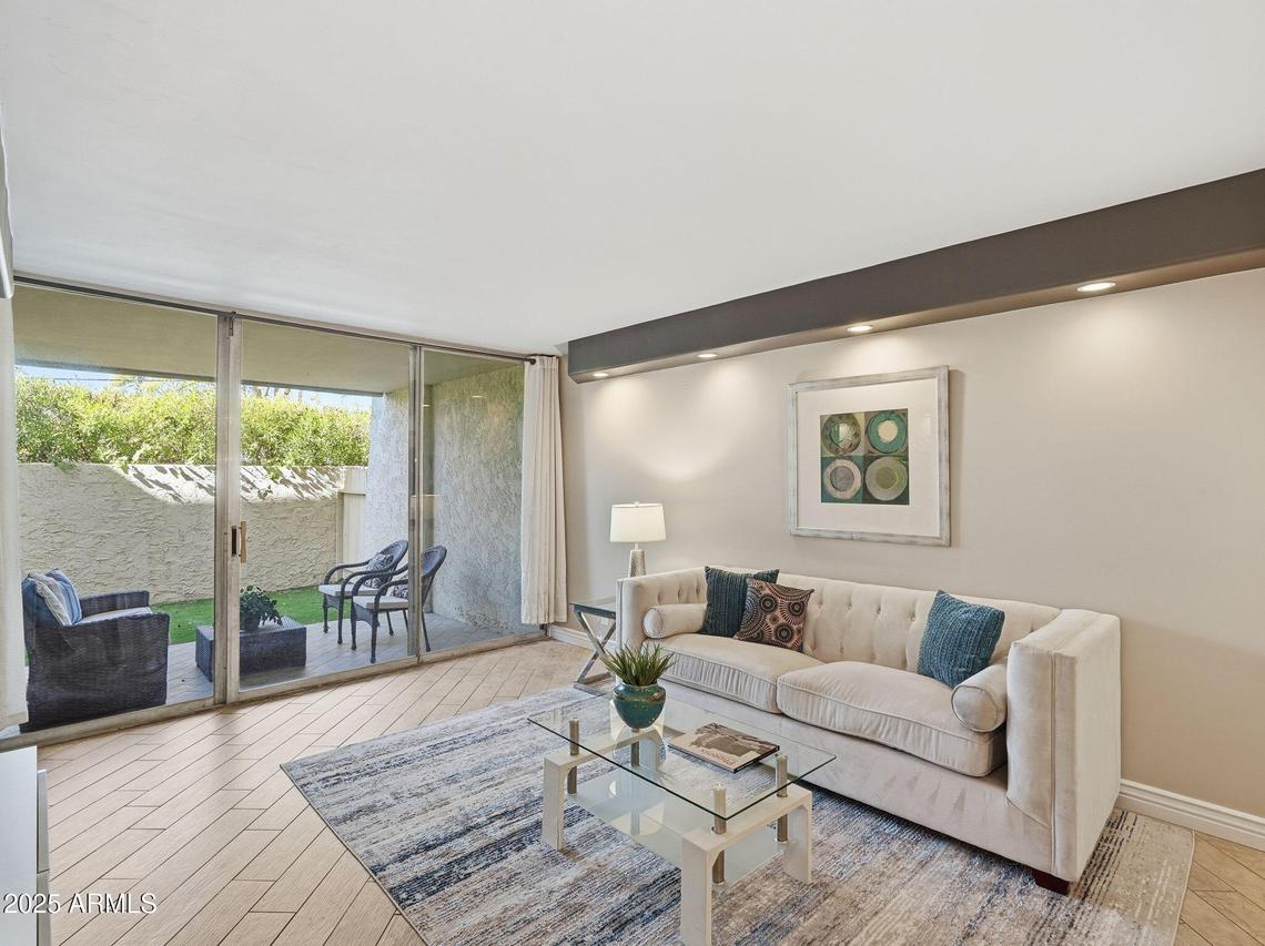 7625 E Camelback Rd. #A126, Scottsdale, AZ 85251