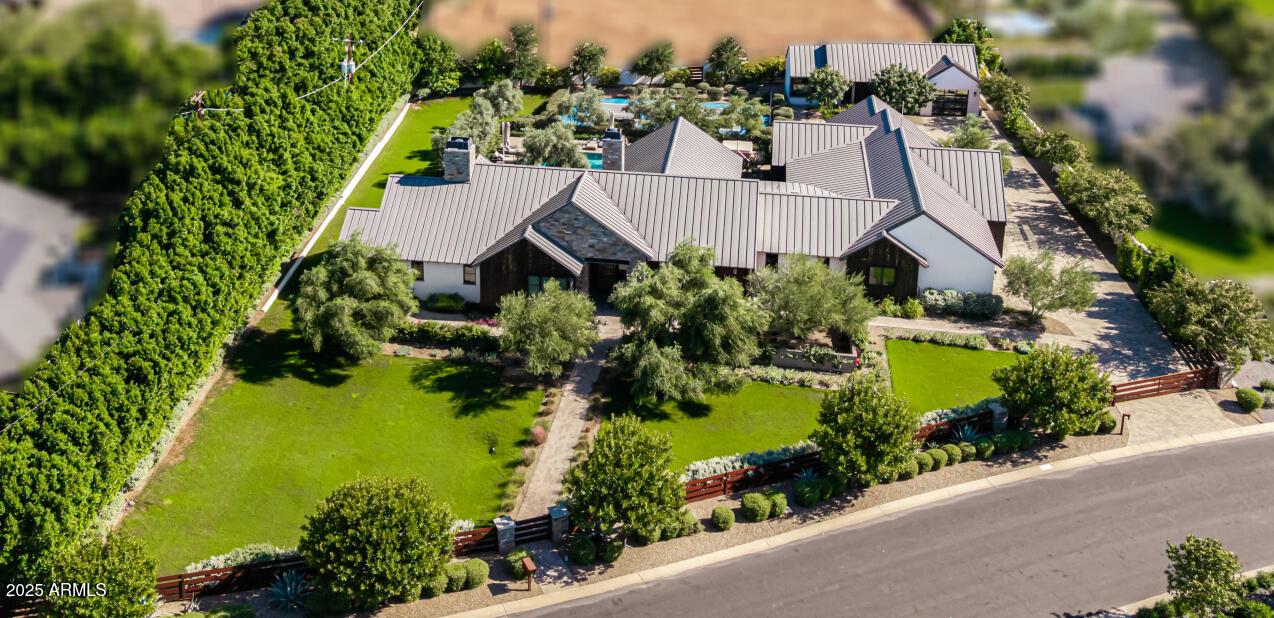 4535 N 49th Pl., Phoenix, AZ 85018