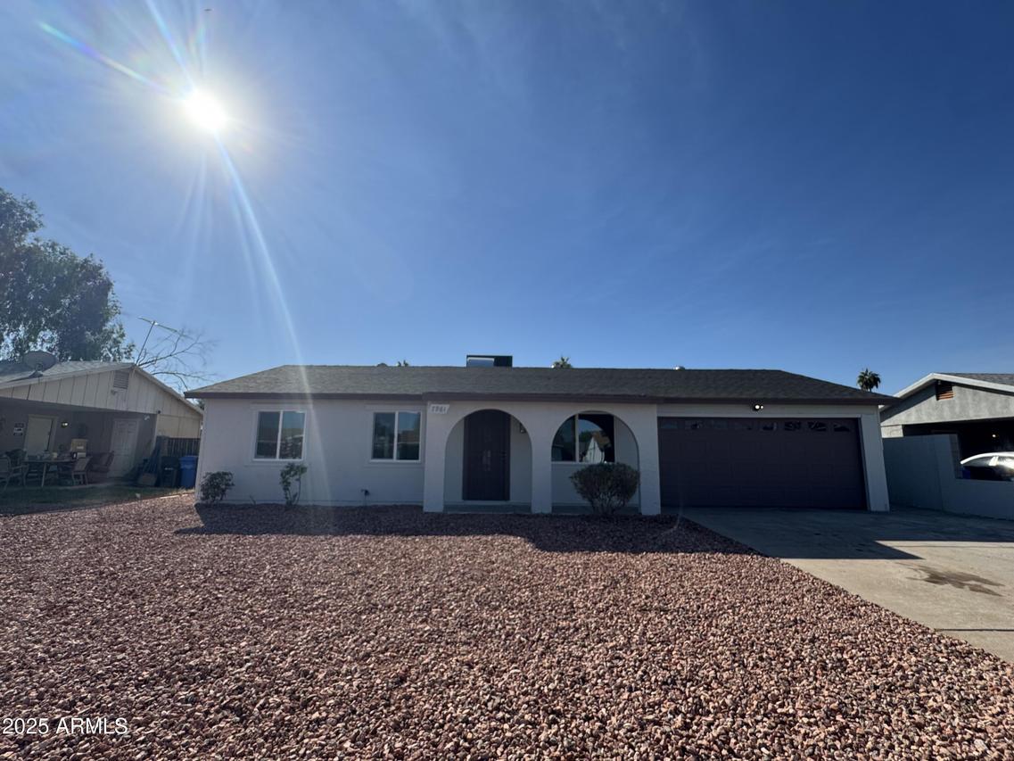 7961 W Campbell Ave., Phoenix, AZ 85033