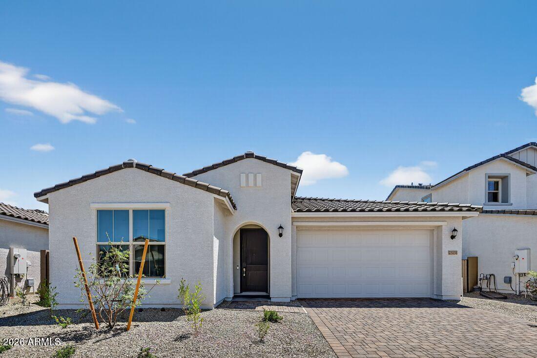 25151 N 171st Ln., Surprise, AZ 85387