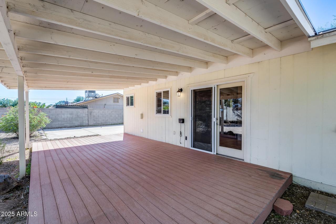 529 N 95th St., Mesa, AZ 85207