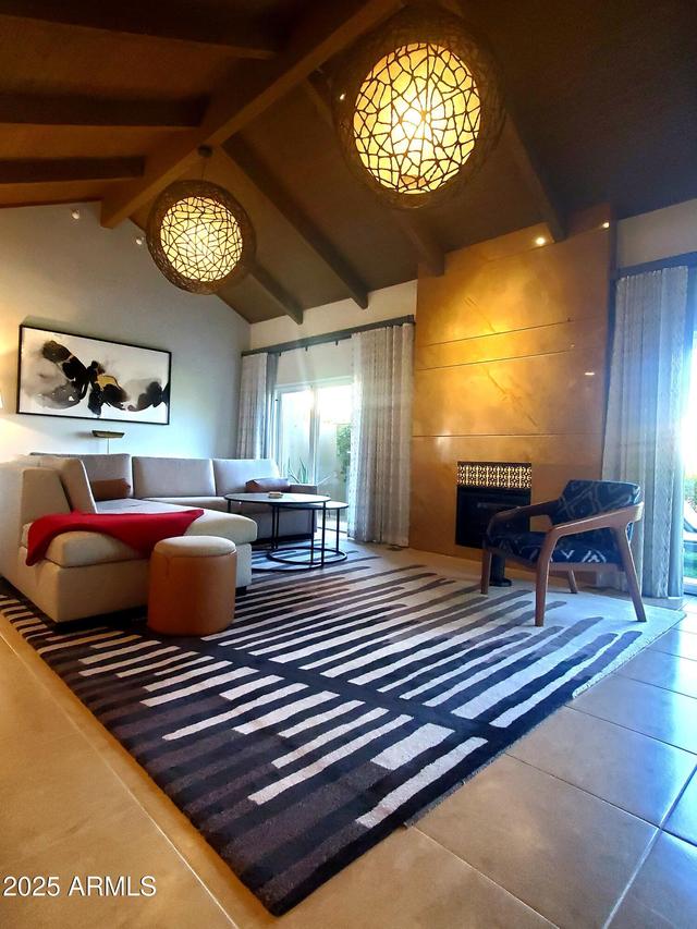 4515 N Phoenician Pl. #7707, Phoenix, AZ 85018