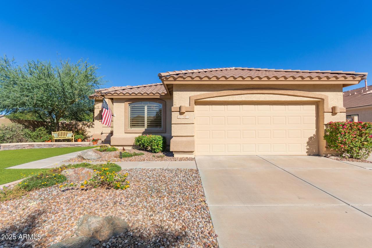 3901 S Tumbleweed Ln., Chandler, AZ 85248
