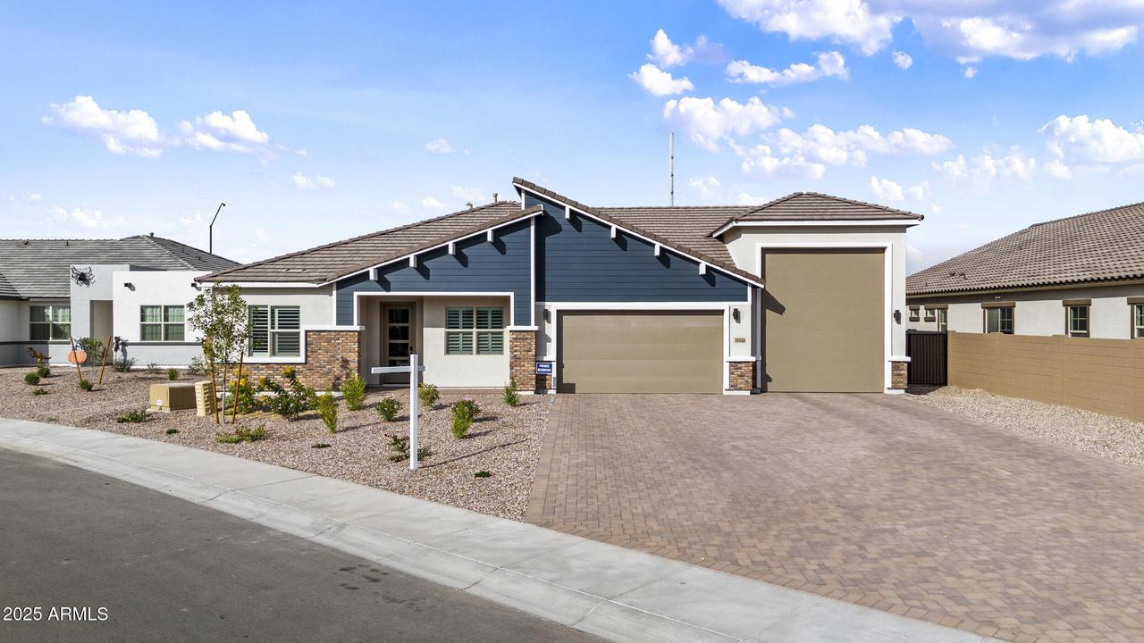 18408 W Yavapai St., Goodyear, AZ 85338