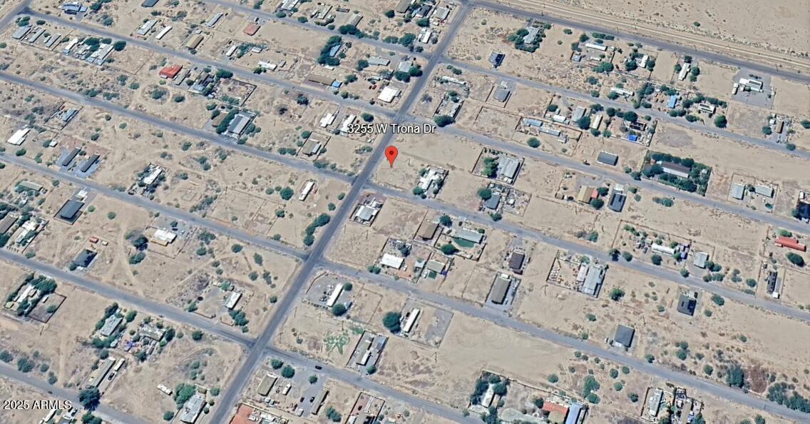 3255 W Trona Dr. #42, Eloy, AZ 85131