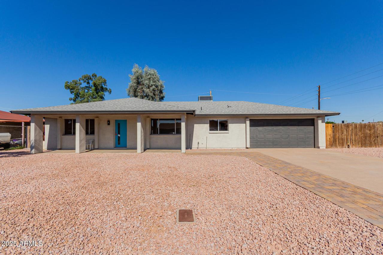 5902 W Wolf St., Phoenix, AZ 85033