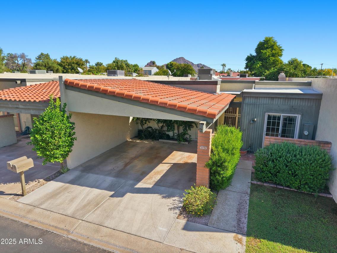 4313 N 29th St., Phoenix, AZ 85016