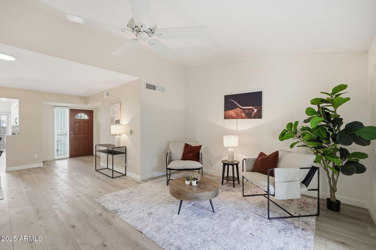 4313 N 29th St., Phoenix, AZ 85016