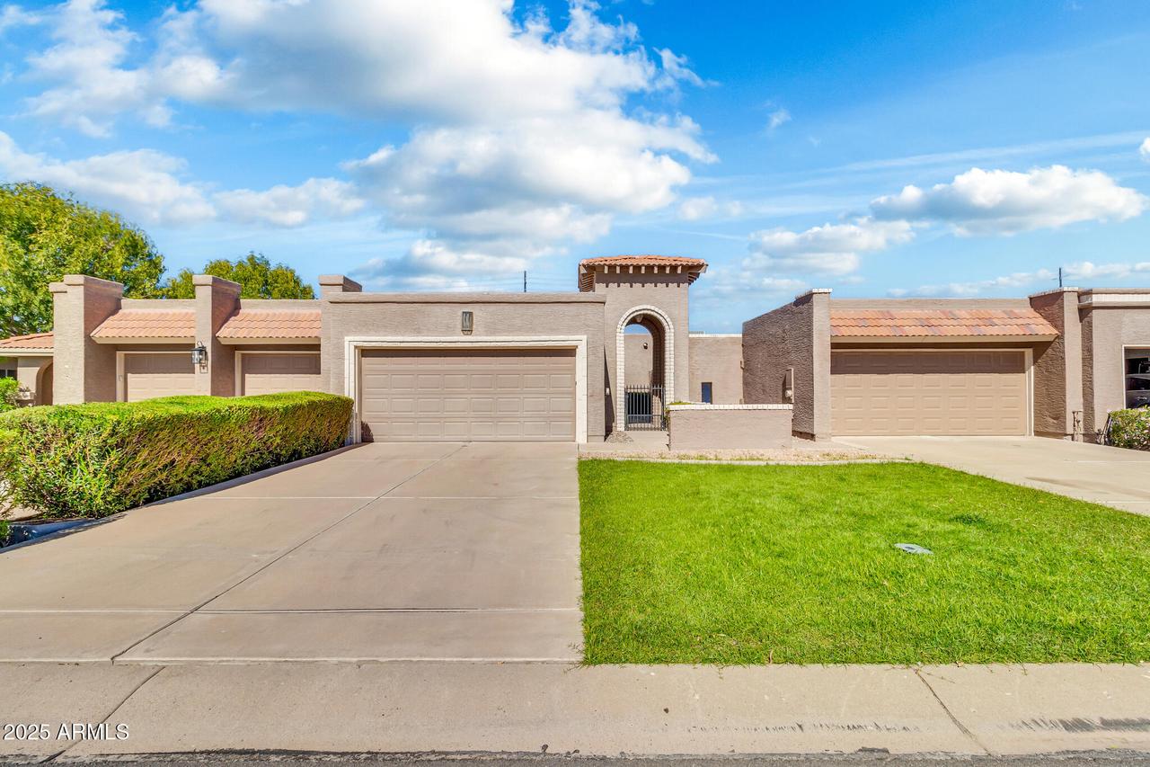 9834 E Minnesota Ave., Sun Lakes, AZ 85248