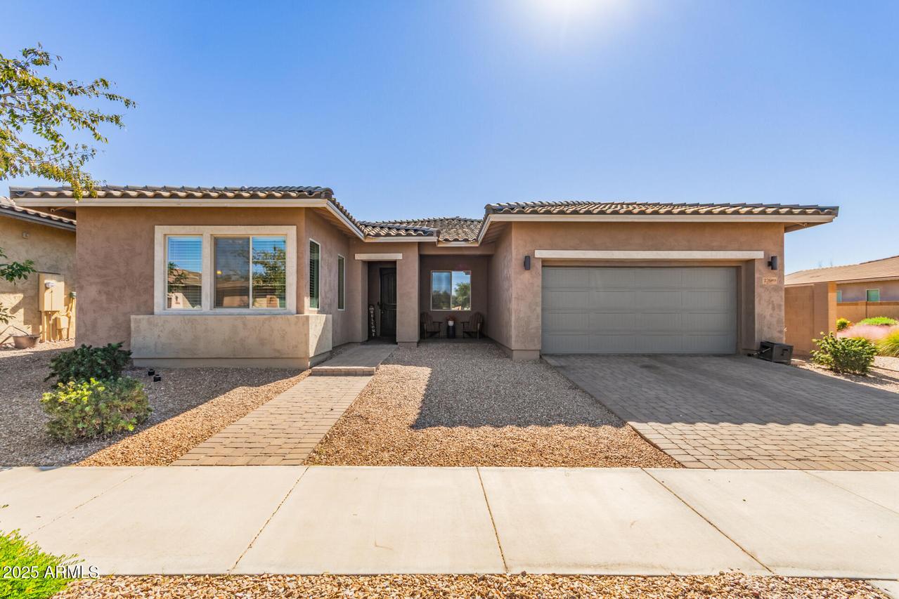 22689 E Munoz St., Queen Creek, AZ 85142