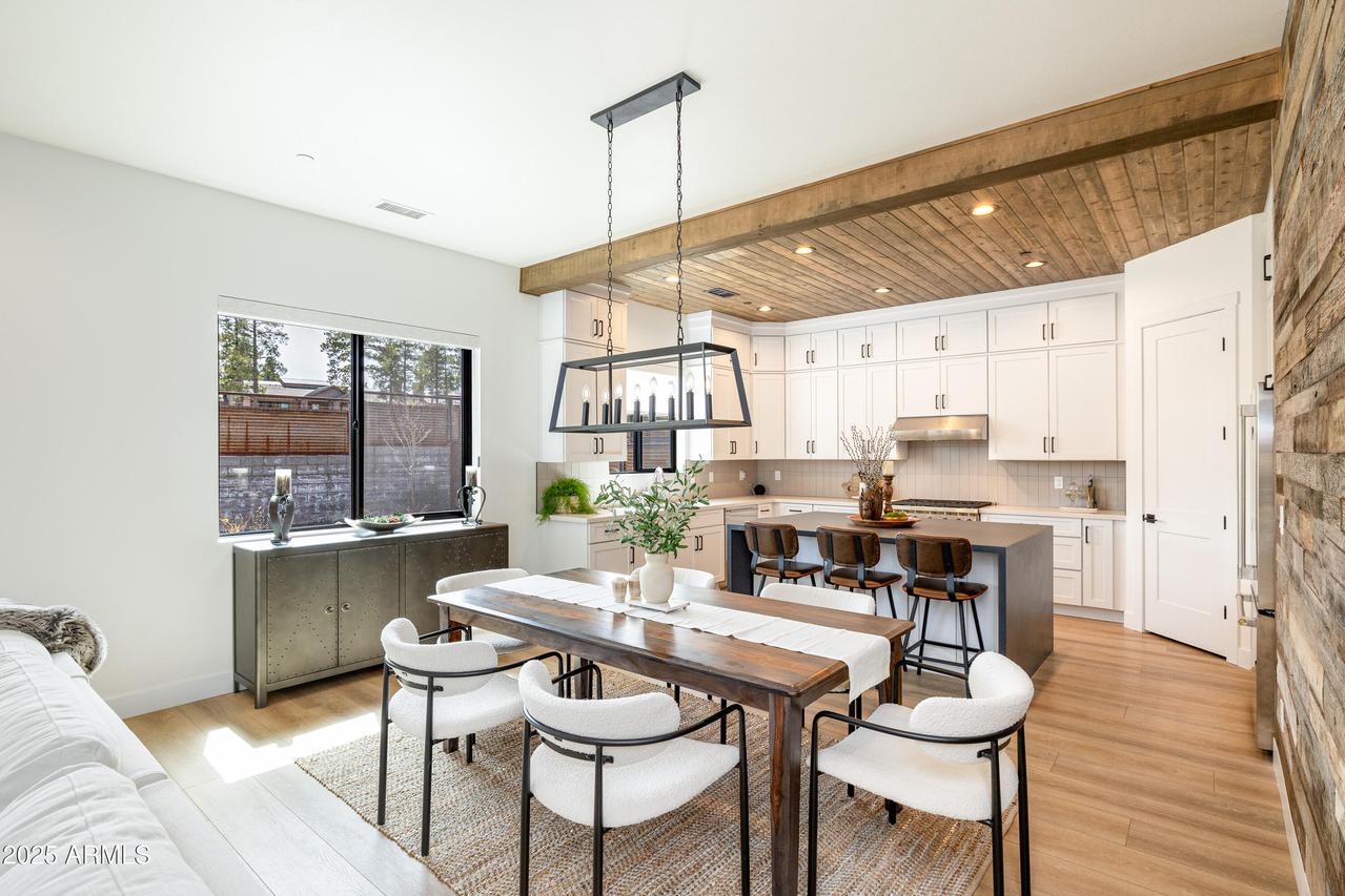 1809 E Magnolia Dr., Flagstaff, AZ 86005