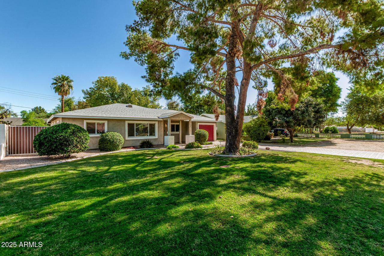 3125 N 28th St., Phoenix, AZ 85016