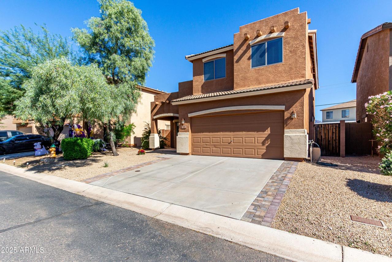 900 W Broadway Ave. #Lot 72, Apache Junction, AZ 85120