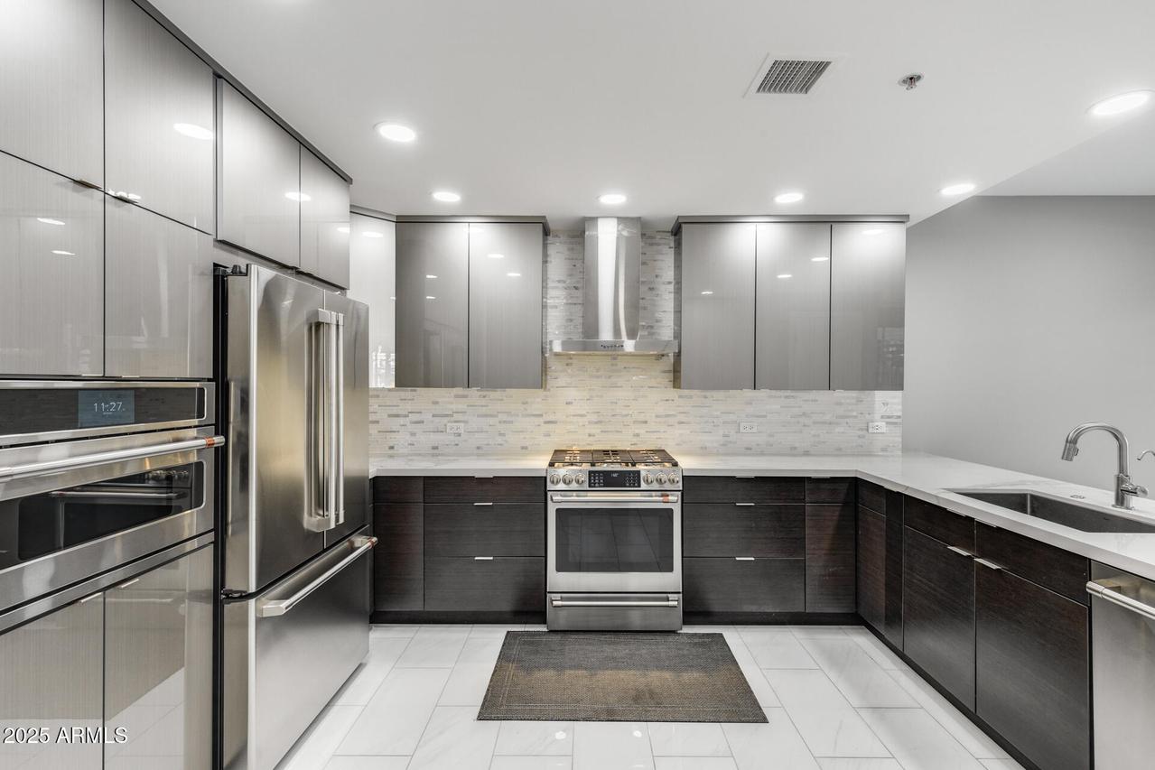 7157 E Rancho Vista Dr. #3009, Scottsdale, AZ 85251