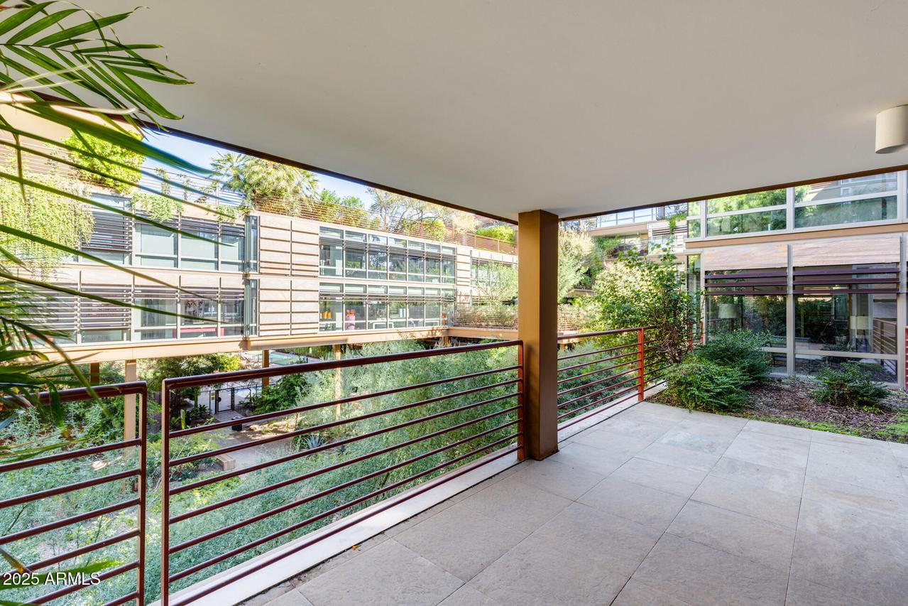 7157 E Rancho Vista Dr. #3009, Scottsdale, AZ 85251