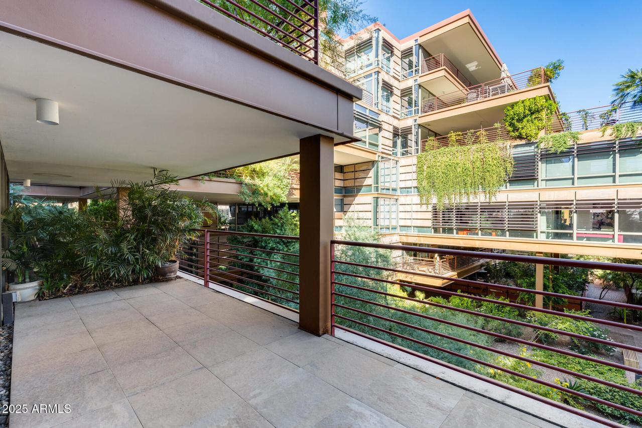 7157 E Rancho Vista Dr. #3009, Scottsdale, AZ 85251