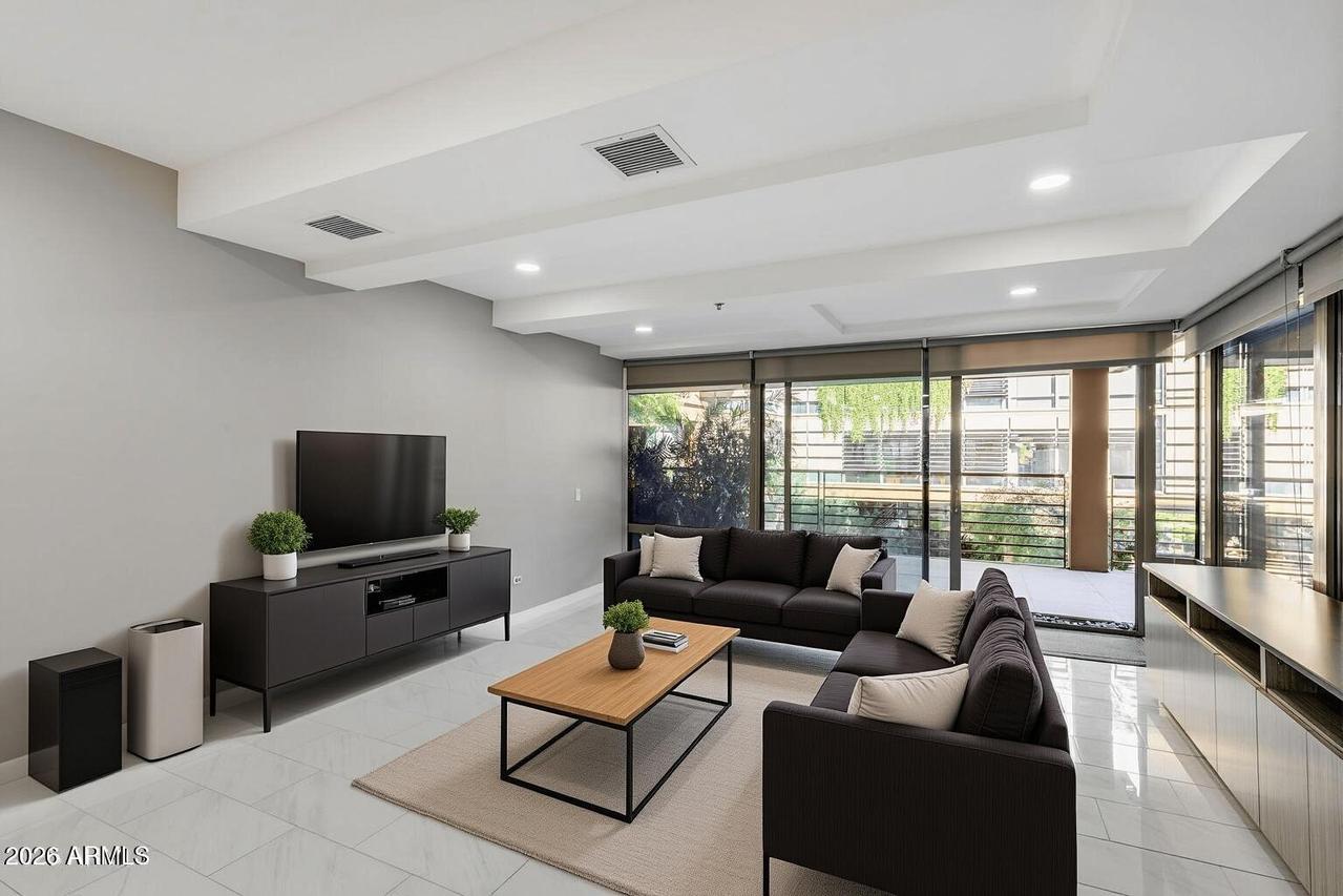 7157 E Rancho Vista Dr. #3009, Scottsdale, AZ 85251