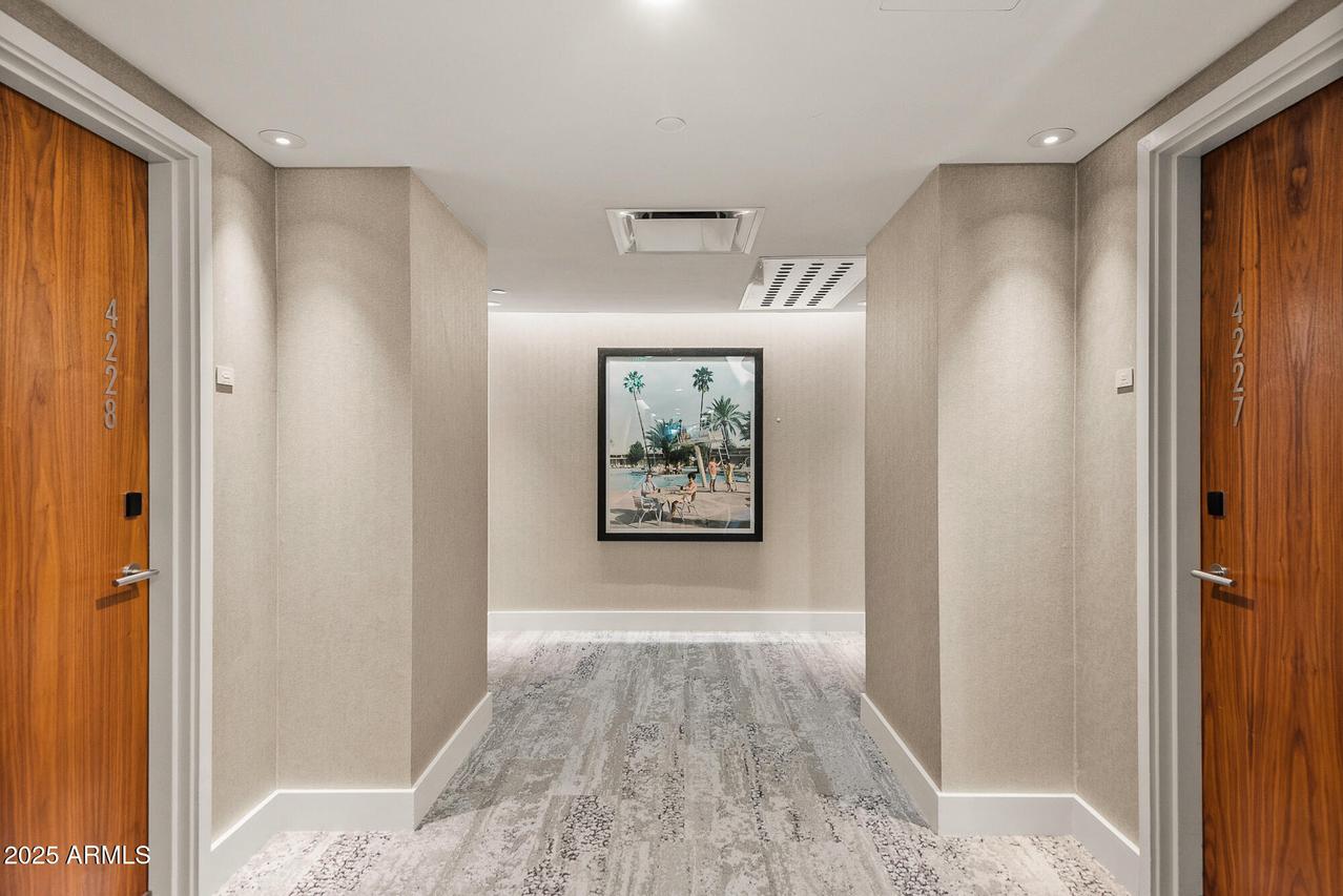 5455 E Lincoln Dr. #2021, Paradise Valley, AZ 85253