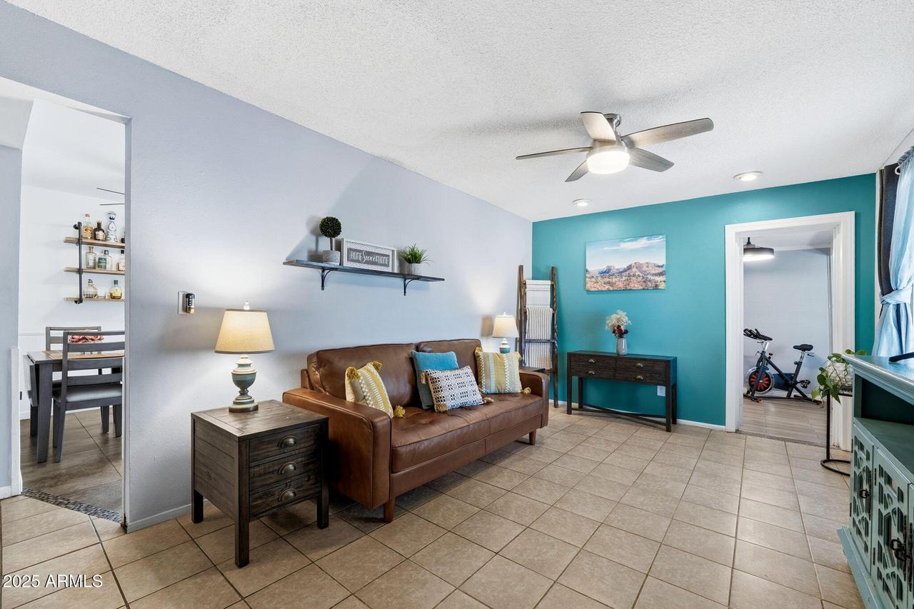 745 N 96th St., Mesa, AZ 85207