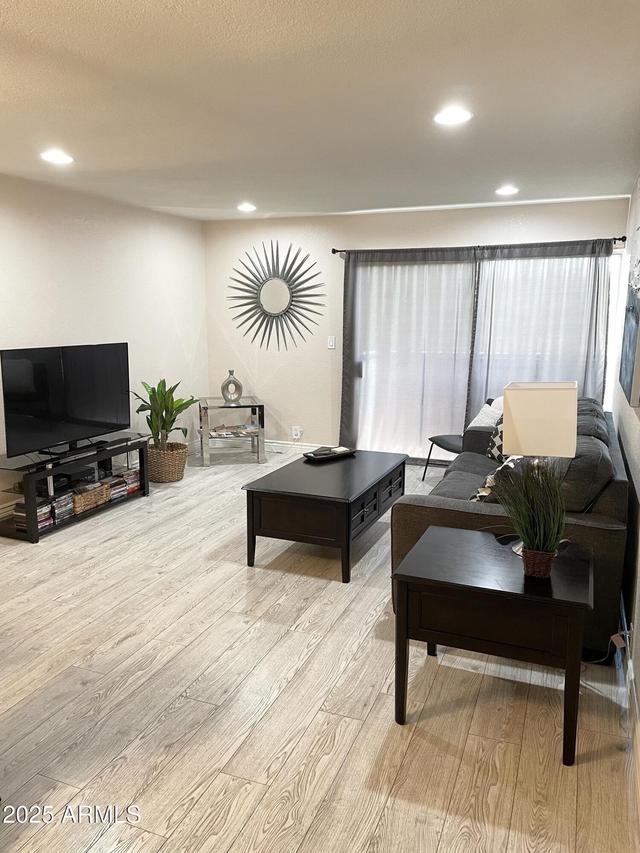 4620 N 68th St. #178, Scottsdale, AZ 85251