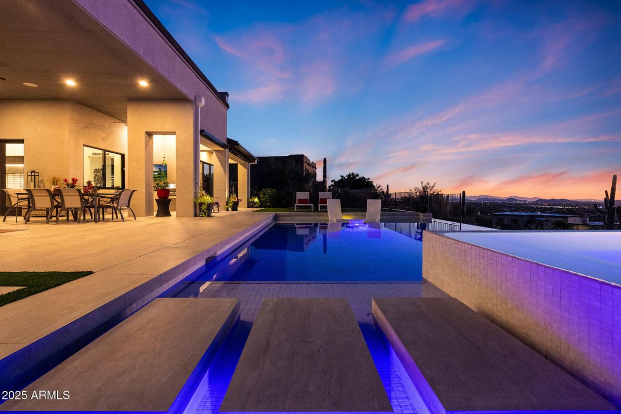 35826 N 61st St., Cave Creek, AZ 85331