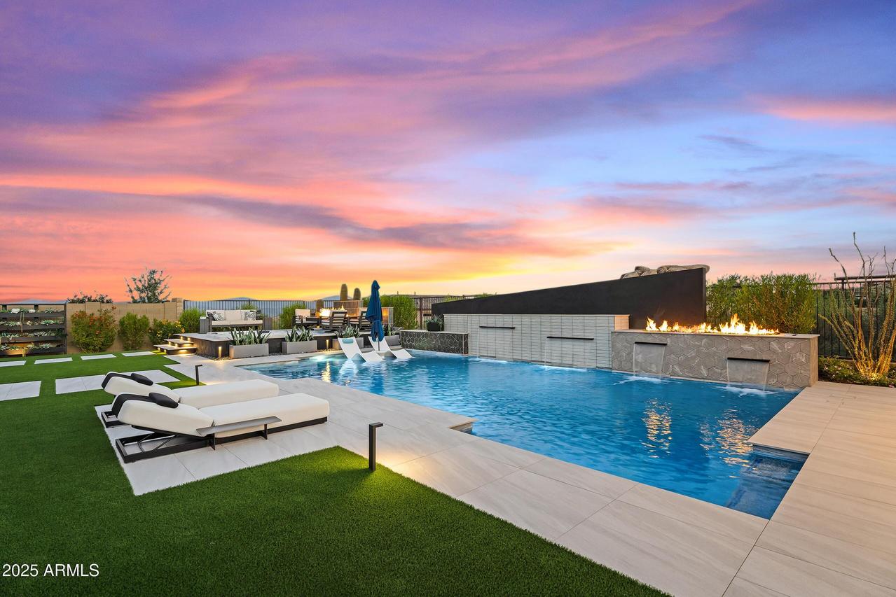 13191 E Parkview Ln., Scottsdale, AZ 85255