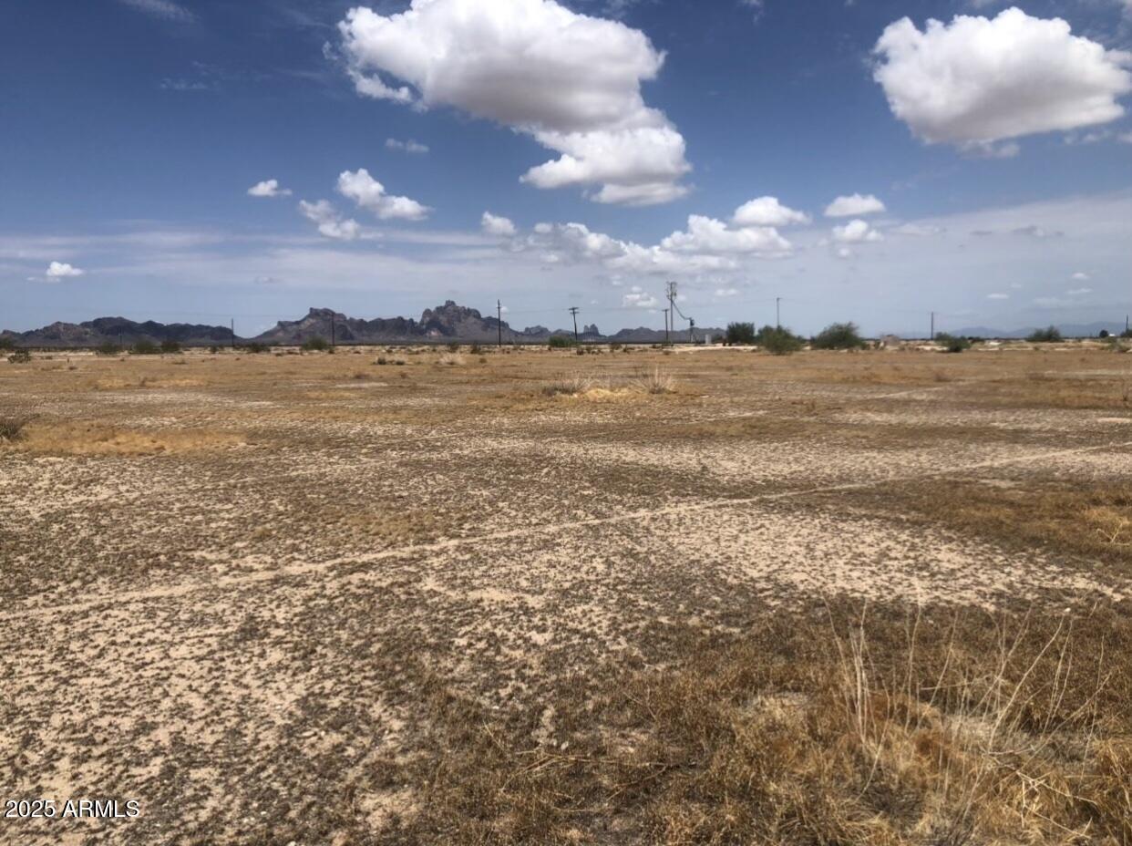 10681 S 531st Ave. #2, Tonopah, AZ 85354