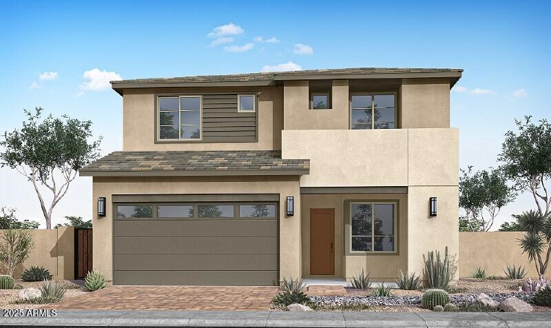 2138 E Mill Rd., San Tan Valley, AZ 85140