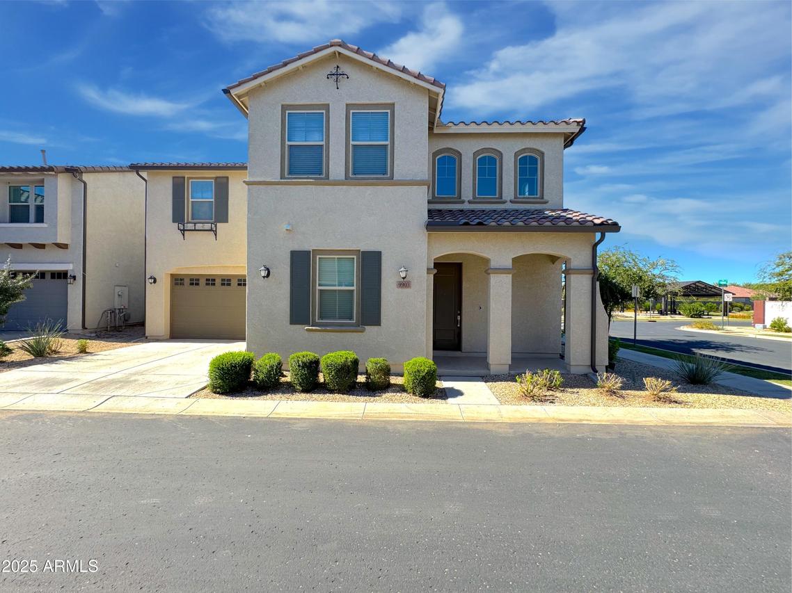 9903 E Tillman Ave., Mesa, AZ 85212