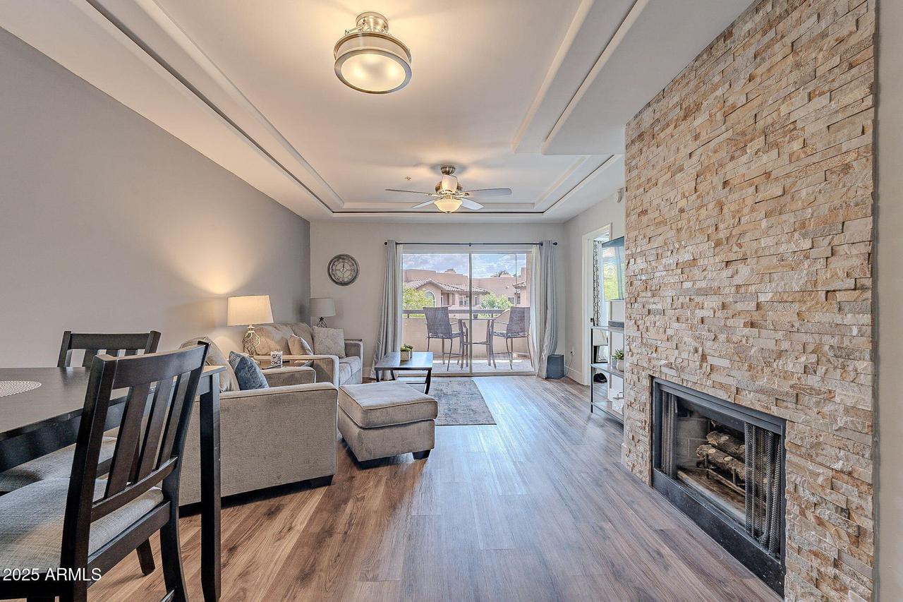 9451 E Becker Ln. #2004, Scottsdale, AZ 85260