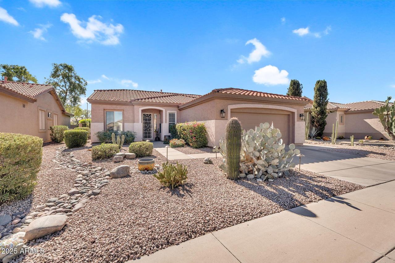 5332 S Citrus Ct., Gilbert, AZ 85298