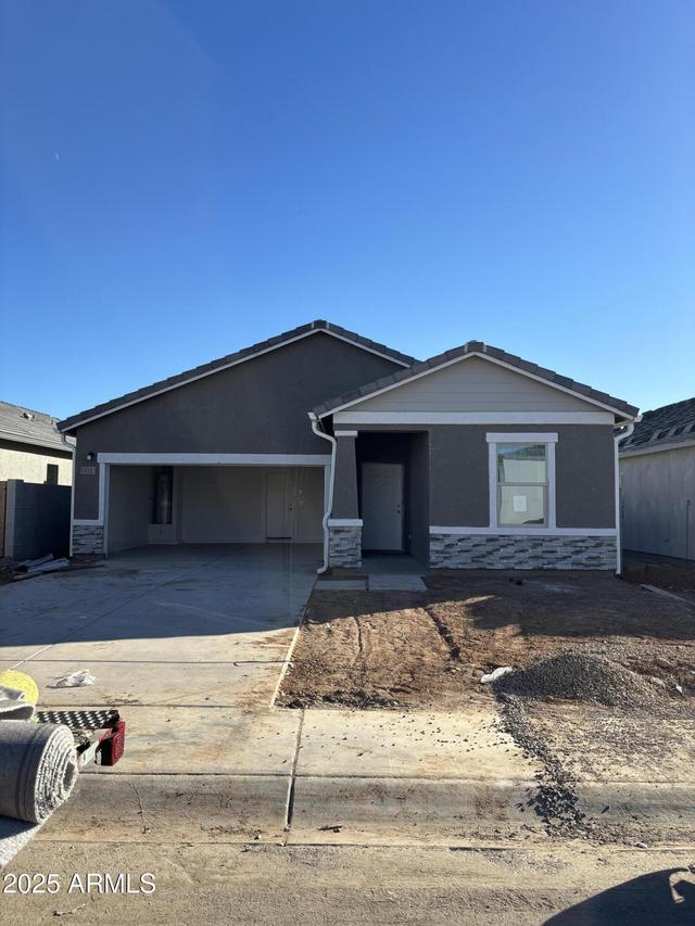 13151 E Wallflower Ln., Florence, AZ 85132