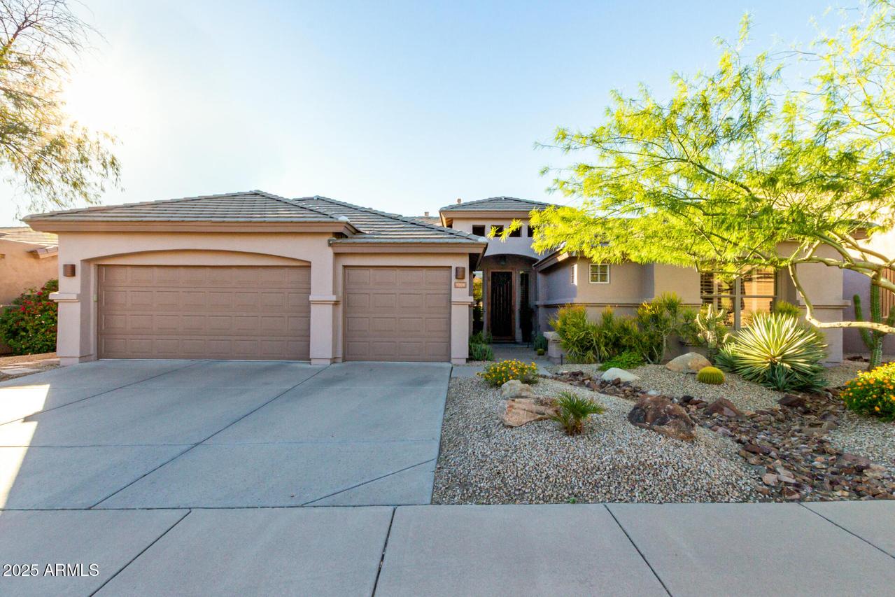 9204 N Longfeather St., Fountain Hills, AZ 85268