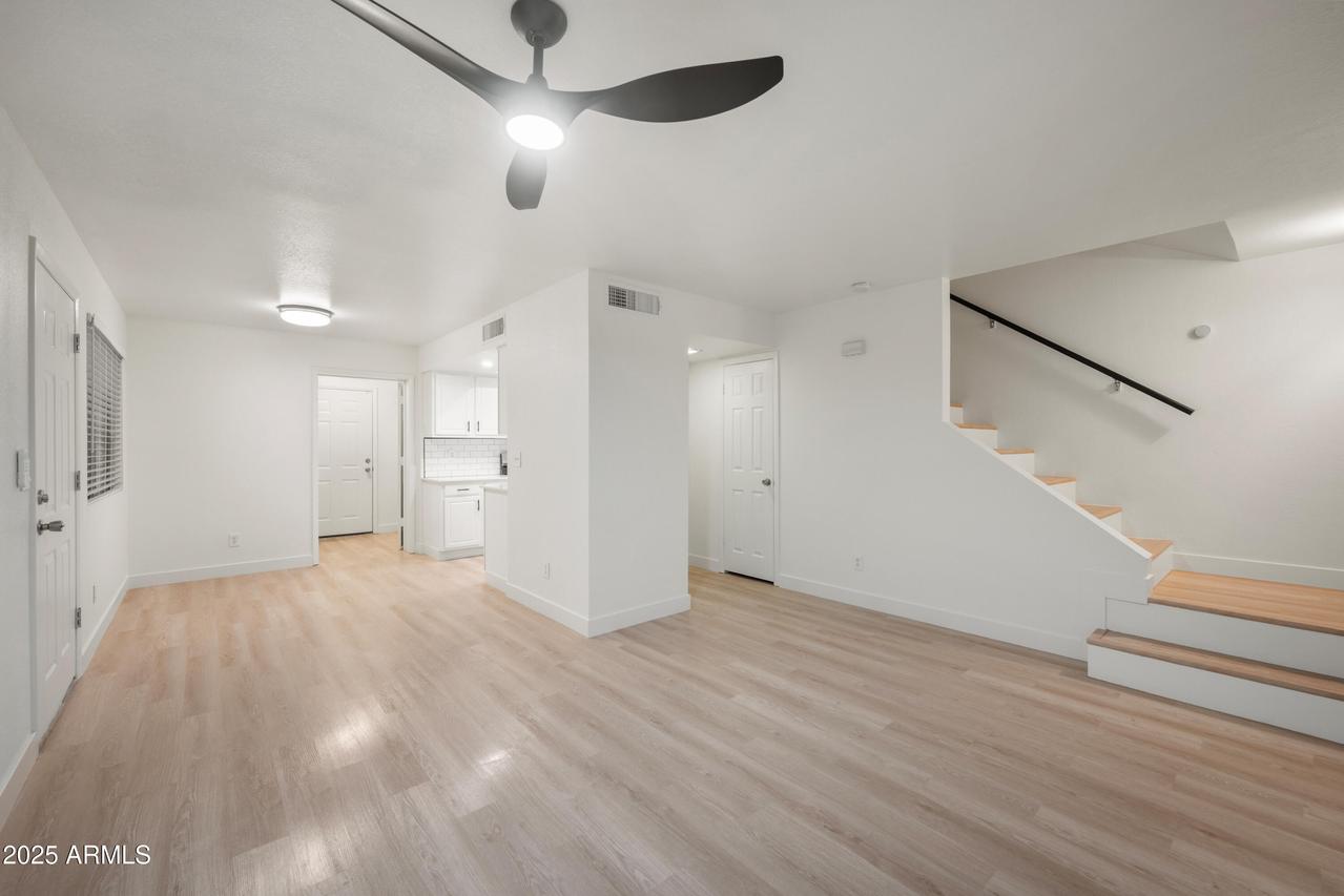 1244 N 85th Pl., Scottsdale, AZ 85257