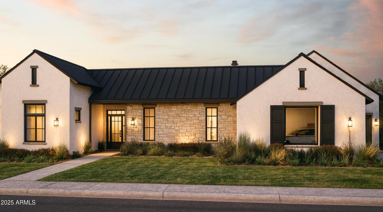 5941 E Lafayette Blvd., Phoenix, AZ 85018