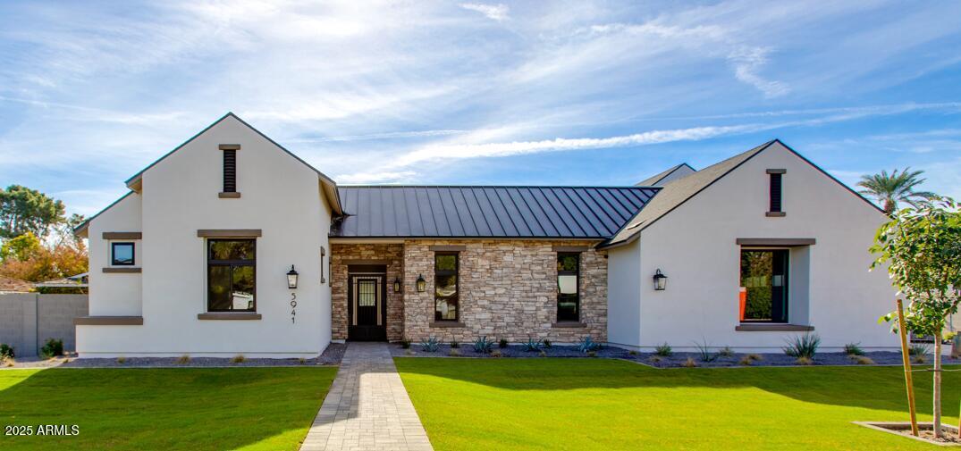 5941 E Lafayette Blvd., Phoenix, AZ 85018