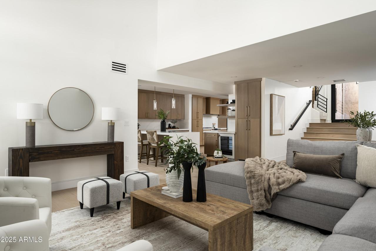 4446 E Camelback Rd. #102, Phoenix, AZ 85018