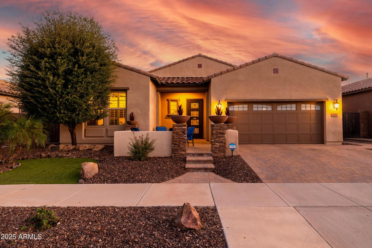 15905 W Cortez St., Surprise, AZ 85379