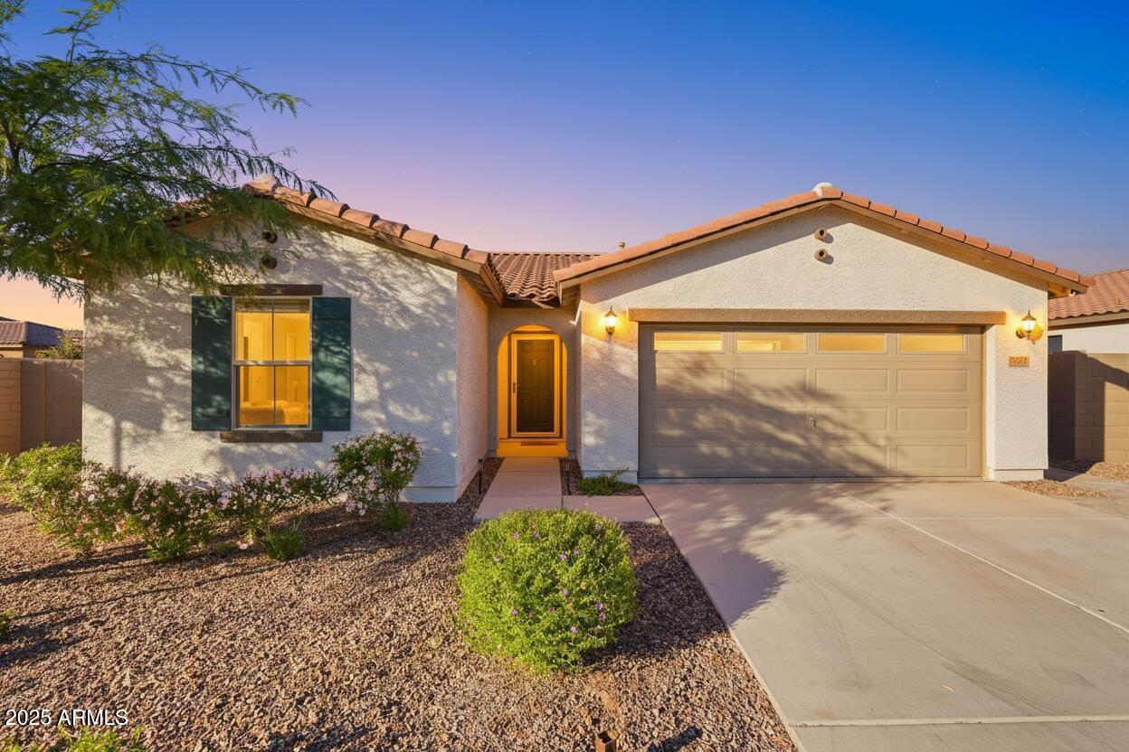 3420 W Donner Dr., Phoenix, AZ 85041