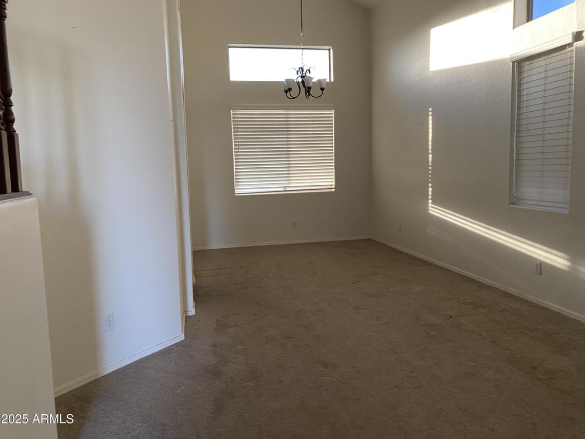 17624 N 170th Ln., Surprise, AZ 85374