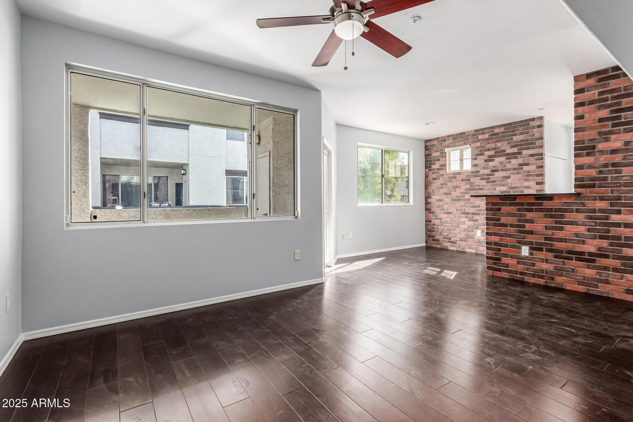 3302 N 7th St. #225, Phoenix, AZ 85014