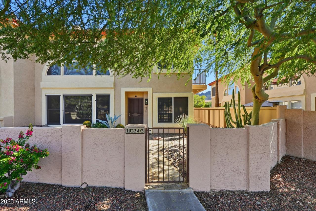10224 N 12th Pl. #2, Phoenix, AZ 85020