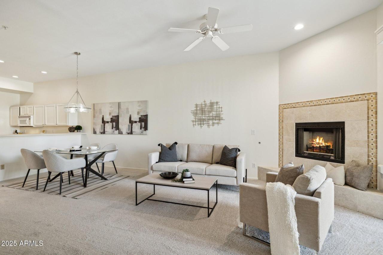 8270 N Hayden Rd. #2024, Scottsdale, AZ 85258