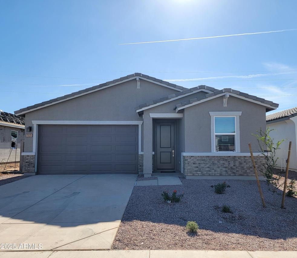 7535 E Cozy Cottage Ln., San Tan Valley, AZ 85143