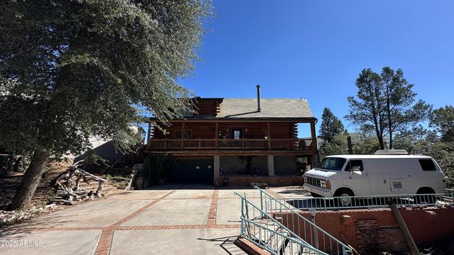 New Homes For Sale This Week in Payson: October 24th to October 30th