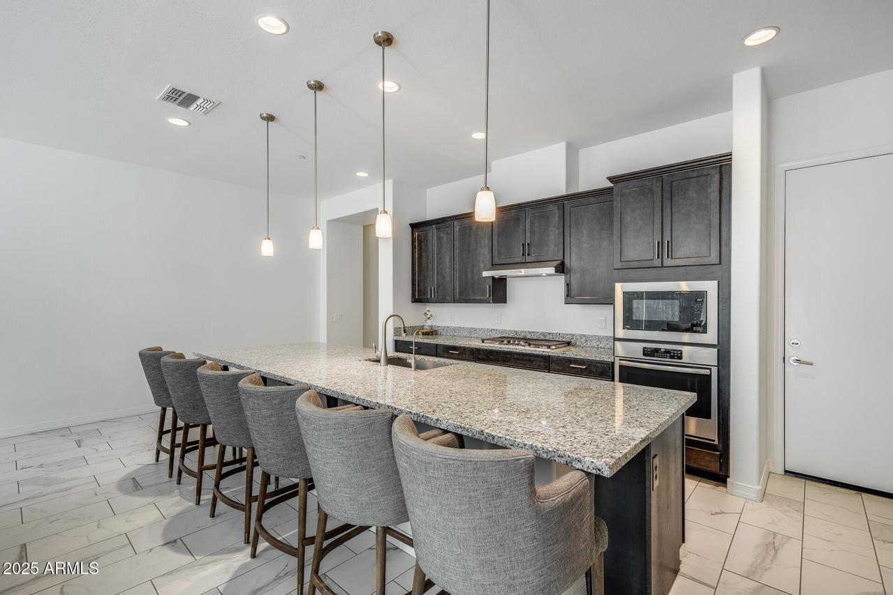 7349 E Vista Bonita Dr., Scottsdale, AZ 85255